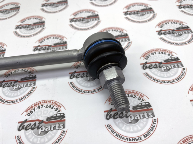 Montante esquerdo de estabilizador dianteiro Mercedes A2233236300 preço, a partir de 56,24 USD
