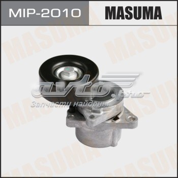 Reguladora de tensão da correia de transmissão Masuma MIP2010 preço, a partir de 32,44 USD