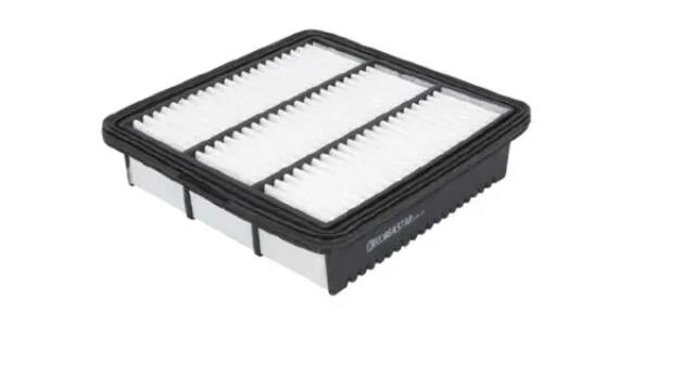 Filtro de ar Hyundai/Kia 28113AA100AS preço, a partir de 37,83 USD