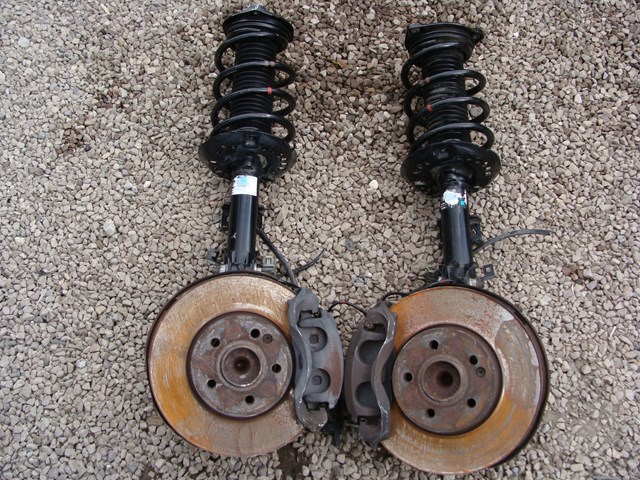  Mercedes A6393320325 preço, a partir de 131,10 USD