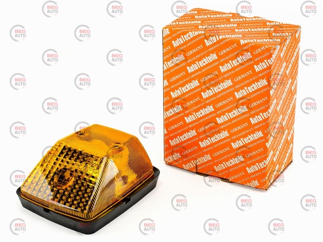 Posição (pisca-pisca) Autotechteile 1008404 preço, a partir de 32,74 USD