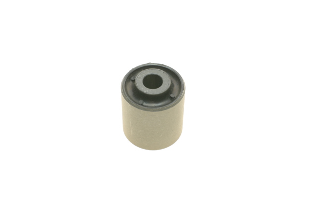 Compre Kit de blocos silenciosos de suspensão traseira Mitsubishi Galant 8