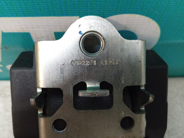 Correia de segurança dianteira direita Fiat/Alfa/Lancia 735521571 preço, a partir de 143,02 USD