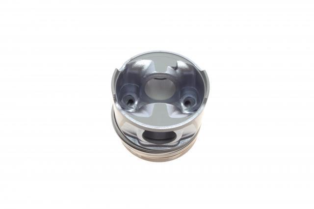 Compre 021PI00122000 Mahle Original Pistão do kit para 1 cilindro, STD