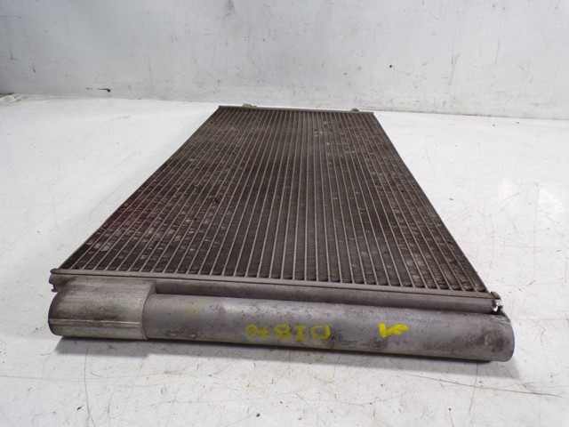 51966748 Fiat/Alfa/Lancia Radiador de aparelho de ar condicionado