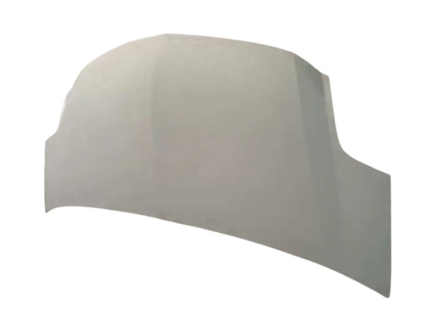 Capota para Renault Trucks Mascott  FH