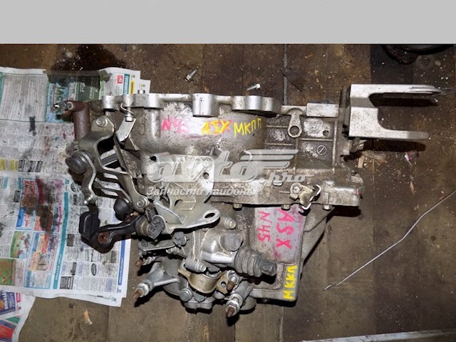 Compre 2500A322 Mitsubishi 