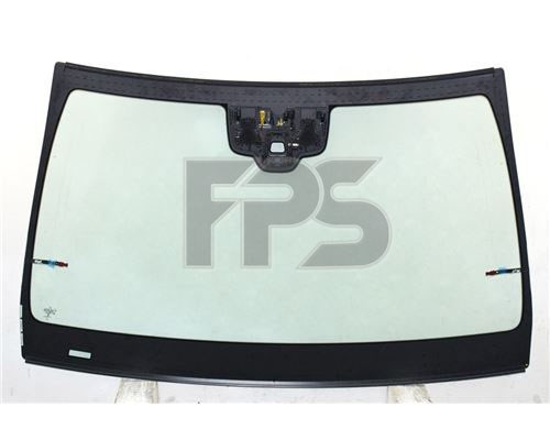 Pára-brisas Mercedes A2056706501 preço, a partir de 339,29 USD