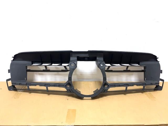 Grelha do radiador Mercedes A1678855704 preço, a partir de 215,62 EUR