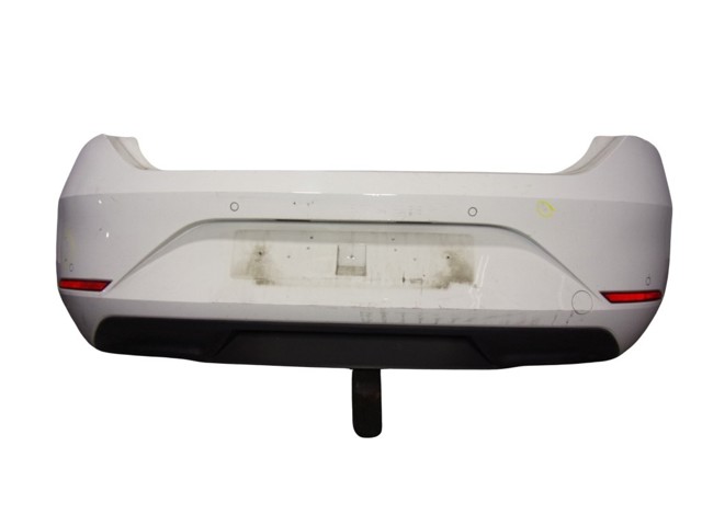 Pára-choque traseiro VAG 5FA807421GRU preço, a partir de 415,91 USD