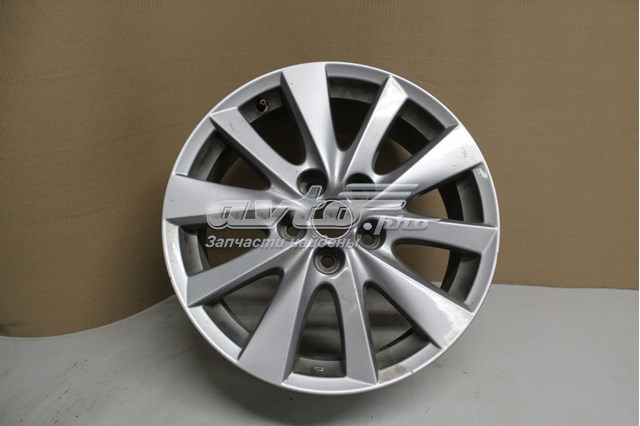 Roda de emergência Mazda 9965617070 preço, a partir de 148,12 USD