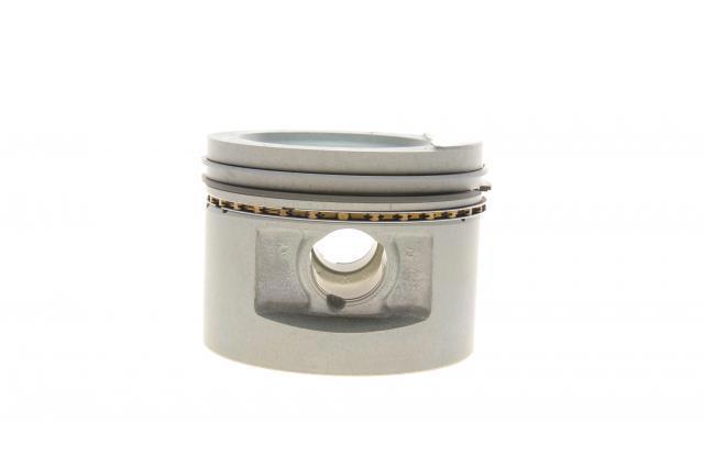 Compre 130050003121 NE/NPR Pistão do kit para 1 cilindro, 2ª reparação ( + 0,50)