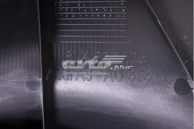 Compre 8V4867105 VAG 