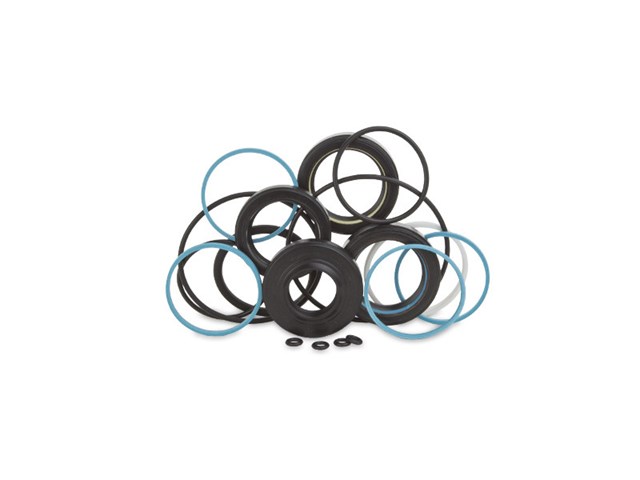 Compressor de aparelho de ar condicionado MSG AC0025 preço, a partir de 197,50 USD