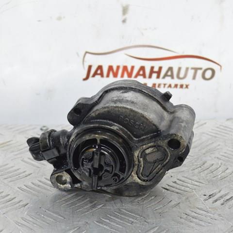  Peugeot/Citroen D1562B preço, a partir de 37,46 USD