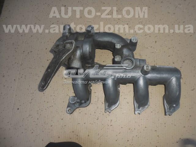 Compre 8200145096 Renault (RVI) 