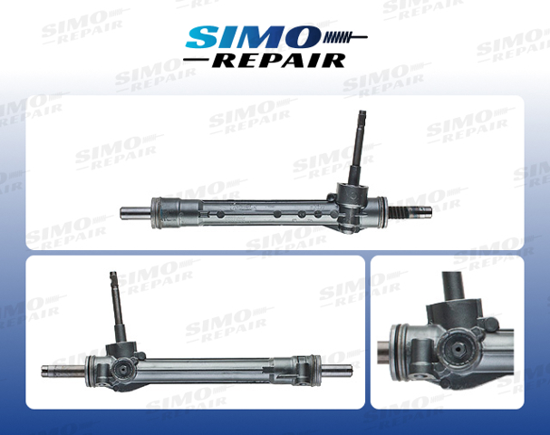 51907994 Fiat/Alfa/Lancia Cremalheira da direção