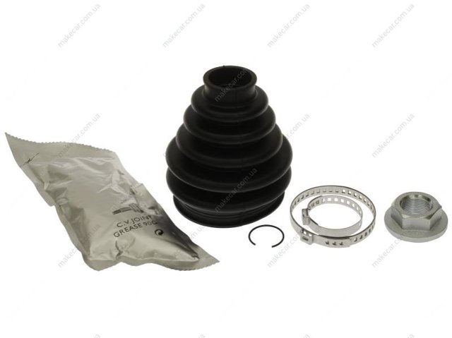  Starline MP276 preço, a partir de 11,95 USD