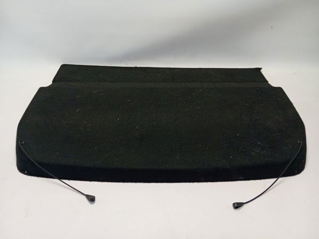 Compre 96778490ZD Peugeot/Citroen Prateleira de salão traseira