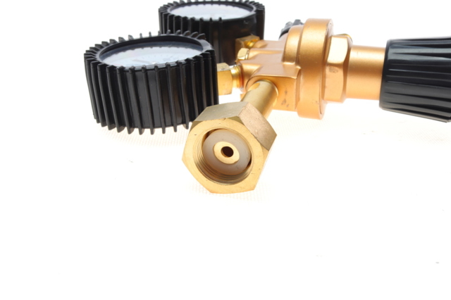 Compre 007936210760 Magneti Marelli 