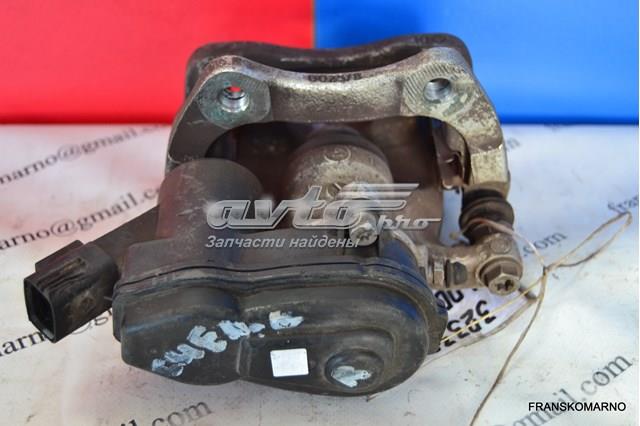 Compre 440010007R Renault (RVI) 