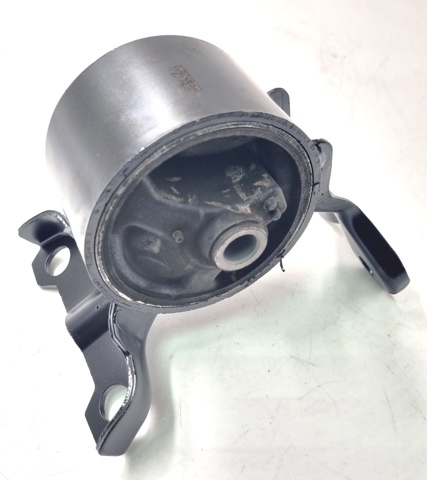 Coxim (suporte) esquerdo de motor AWSMI1239 Tenacity