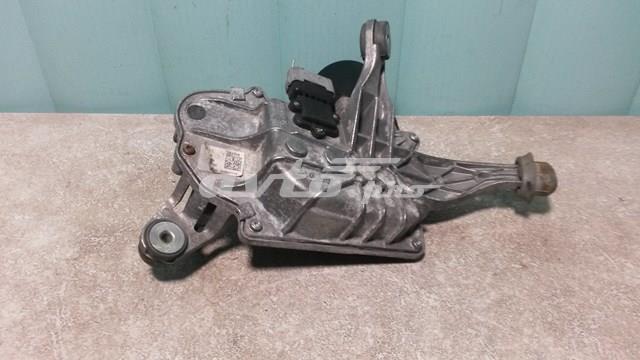  Renault (RVI) W000002179 preço, a partir de 77,08 USD