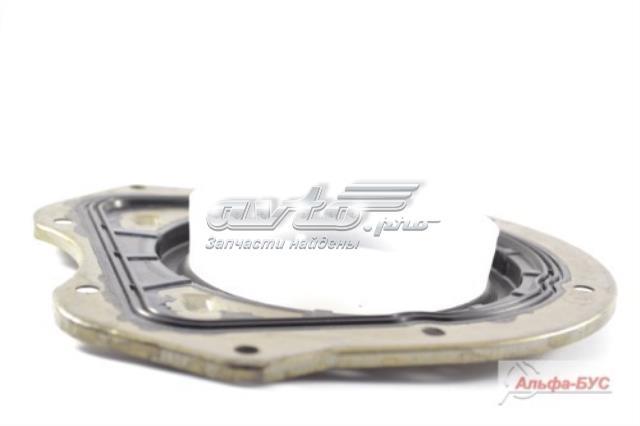 Vedação traseira de cambota de motor SKT SKT412349FK preço, a partir de 27,28 USD