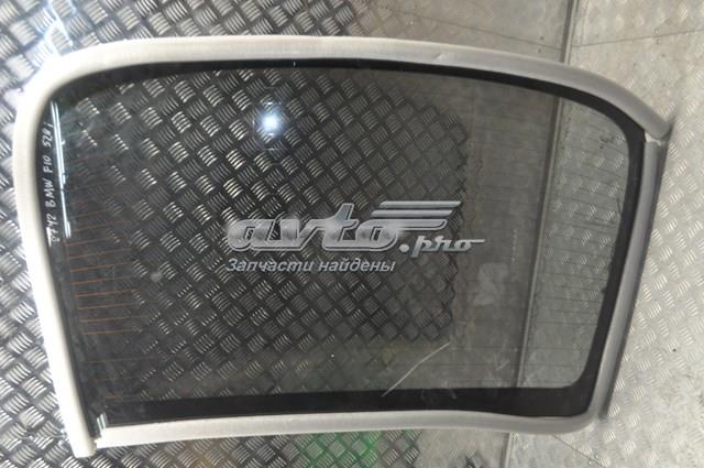 Vidro traseiro GS1420D21 FPS