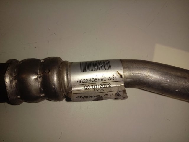  9822435580 Opel