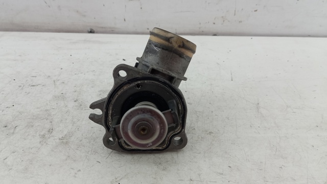 Termostato A6422000315 Mercedes