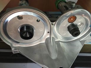 Caixa de filtro de combustível Renault (RVI) 7421870635 preço, a partir de 220,42 USD