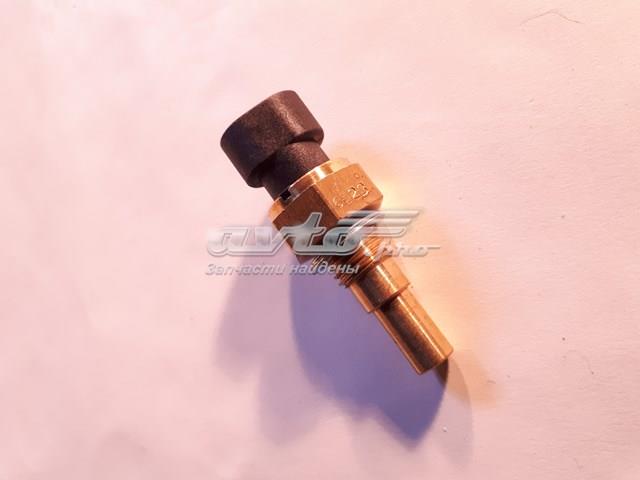 Sensor de temperatura do fluido de esfriamento Korea (oem) K60003D preço, a partir de 11,85 USD