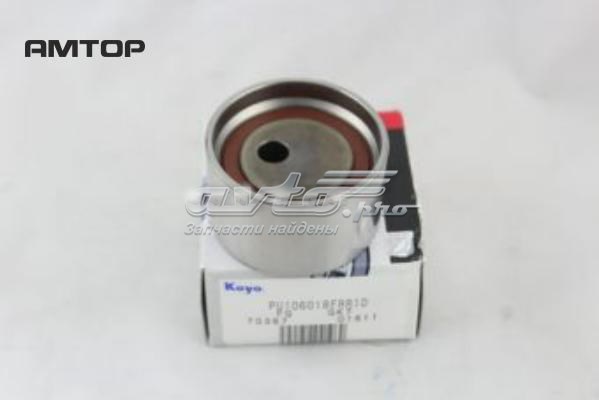 PU106018JRR1DW Koyo Rolo de reguladora de tensão da correia do mecanismo de distribuição de gás