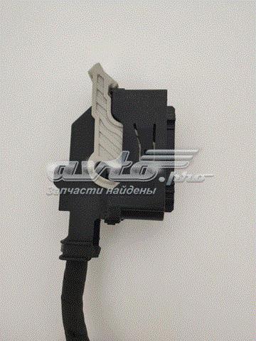 PA66GF35 Ford 