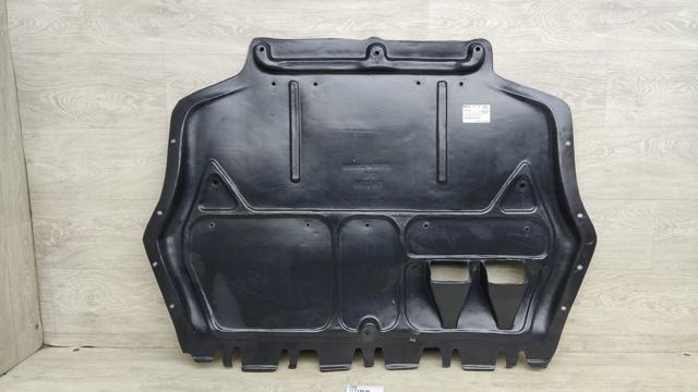 Proteção de motor, de panela (da seção de motor) Signeda PVW60027A preço, a partir de 48,91 USD