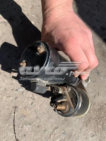 Motor de arranco General Motors 5494581 preço, a partir de 336,17 USD