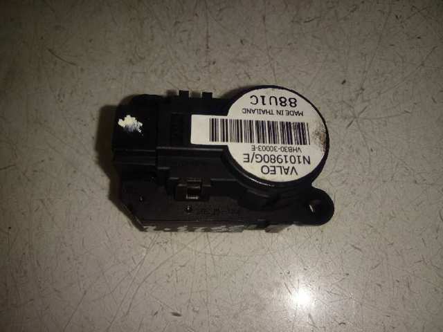 Compre N101980GE Renault (RVI) 