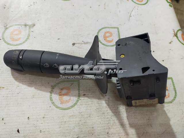 Compre 8200336229 Renault (RVI) 
