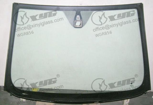 51897048 Fiat/Alfa/Lancia Pára-brisas