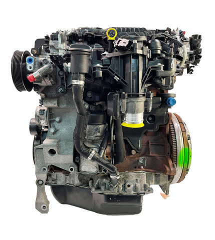Compre TXWA Ford Motor montado
