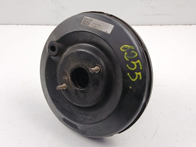 Compre 9127593 Opel 