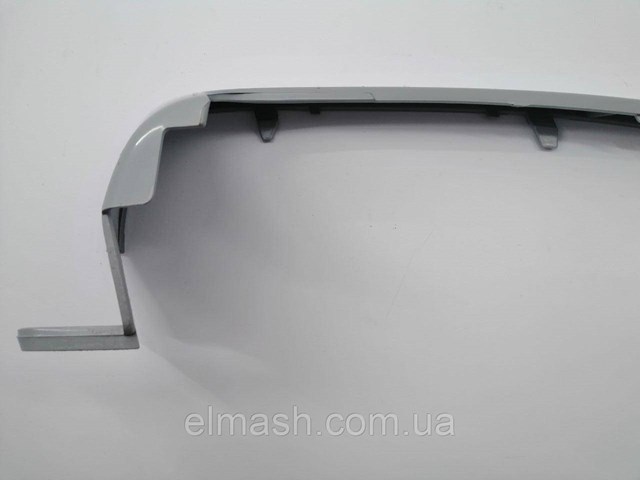 Ripa (placa sobreposta) da luz direita Tempest 0380420920 preço, a partir de 21,33 USD