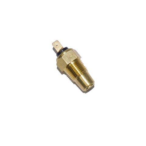Sensor de temperatura do fluido de esfriamento Lada TM100A preço, a partir de 6,29 USD