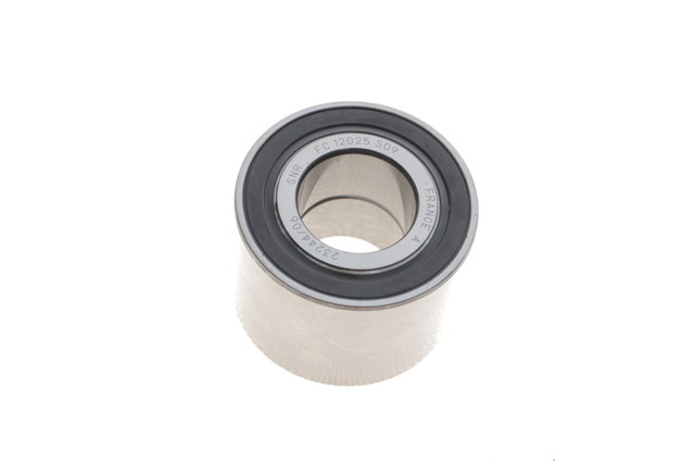 Rolamento de cubo traseiro SNR FC12025S09