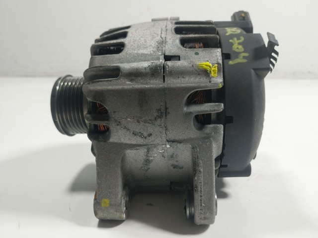 9826573480 Peugeot/Citroen Gerador
