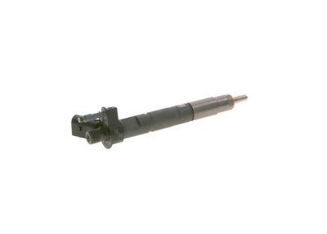 Injetor de injeção de combustível 445116024 Bosch