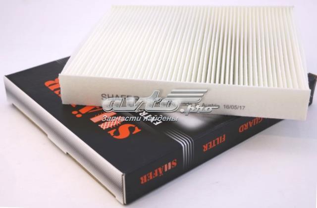 Compre SA809 Shafer Filtro de salão