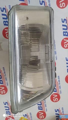 Luz direita 35680748 Fiat/Alfa/Lancia