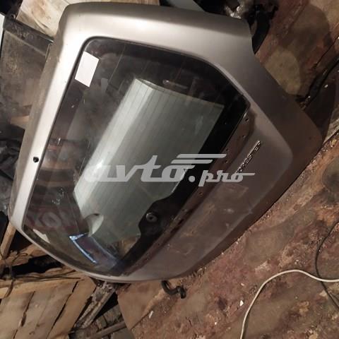  Subaru 60809SA0709P